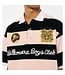 BBC BBC BB Ryder Polo Black