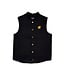 Jugrnaut Jugrnaut JugHart Work Vest Black