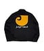 Jugrnaut Jugrnaut JugHart Work Jacket  Black