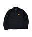 Jugrnaut Jugrnaut JugHart Work Jacket  Black
