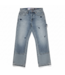 BBC BBC BB Fusion Jean (Heart Fit) Venus