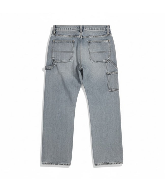 BBC BBC BB Fusion Jean (Heart Fit) Venus