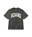 Market Market Beware My Bite Tee Black