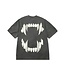Market Market Beware My Bite Tee Black