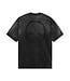 Anti Social Social Club ASSC Missing Tee Black