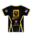 Gun Camp Indiana State Match Jersey