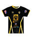 Gun Camp Indiana State Match Jersey