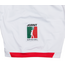 Jugrnaut Jugrnaut Bimbo Flip Soccer Jersey White