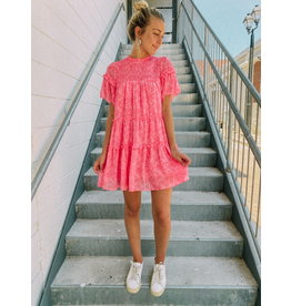 pretty me dresses