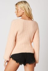 Suger Pop Sweater