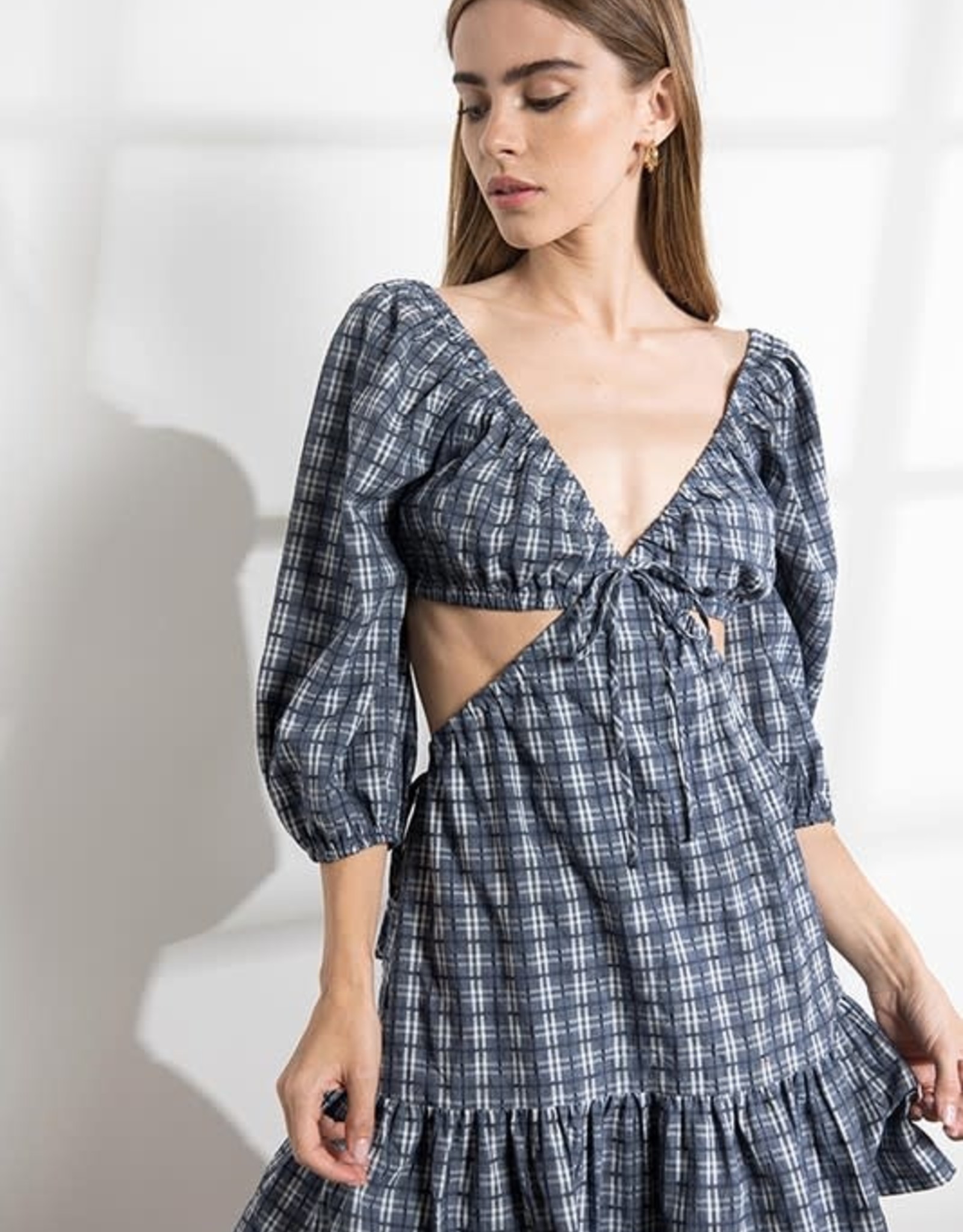 Preston Dress Catalog Connection