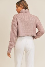 Sav Sweater