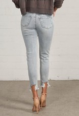 Gigi Jeans