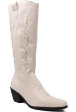 Showtime Cowgirl Boots