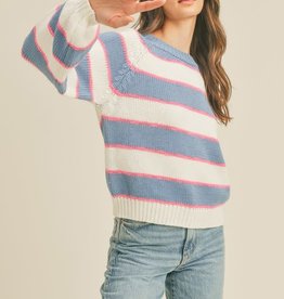 Mary Kate Sweater