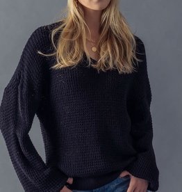 Liz Sweater