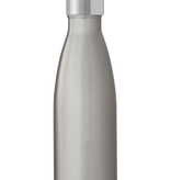 S'Well Bouteille S’well 500mL Silver Lining S’well Bottle 17oz