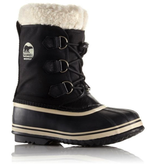 Sorel FW19 Bottes Yoot Pac Nylon Sorel - Winter Boots