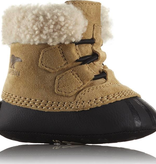 Sorel FW19 Bottes Pour Bébé Caribootie de Sorel - Winter Boots