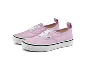 Soulier vans montreal sales