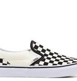 Vans FW19 Soulier UY Classic Slip-On Vans