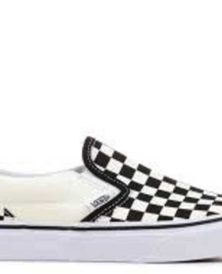 soulier vans panda