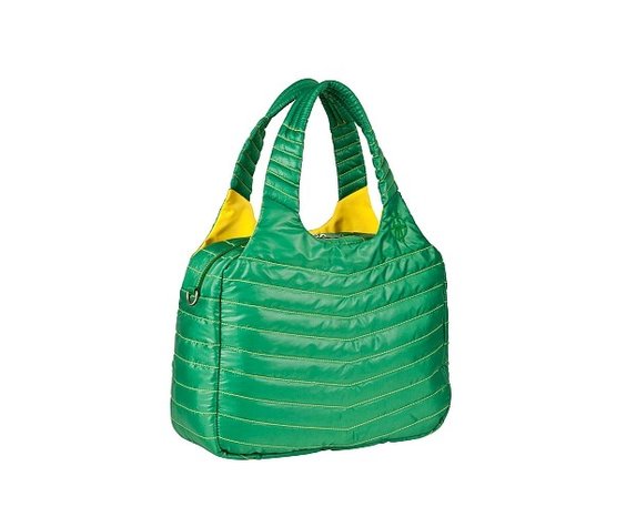 Lassig Sac à Couches Lassig/ Glam Global Diaper Bag