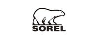 Sorel