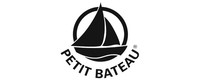 Petit Bateau