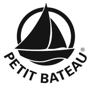 Petit Bateau