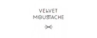 Velvet Moustache