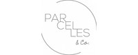 Parcelles&Co