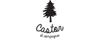 Castor et Compagnie