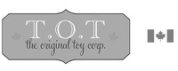 T.O.T. Corp