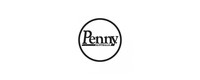 Penny Board Landcruiser