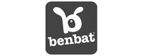 Benbat