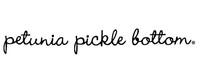 Petunia pickle Bottom