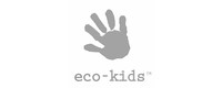 Eco Kids