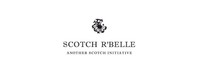 Scotch R'Belle