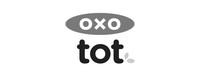 Oxo Tot