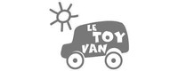 Le Toy Van