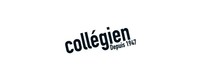 Collégien