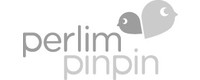 Perlimpinpin