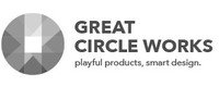 Great circle works