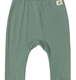 Up Baby SS21 Pantalon Sarouel Texturé de UpbBaby - Pants by UpBaby