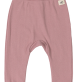 Up Baby SS21 Pantalon Sarouel Texturé de UpbBaby - Pants by UpBaby