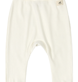 Up Baby SS21 Pantalon Sarouel Texturé de UpbBaby - Pants by UpBaby