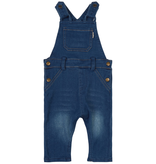 Minymo SS21 Salopette Denim de Minymo - Overall Denim