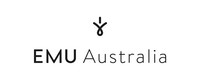 EMU AUSTRALIA