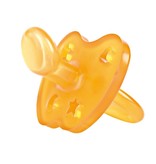 Hevea Suce Hevea Star & Moon Orthodontique Pacifier